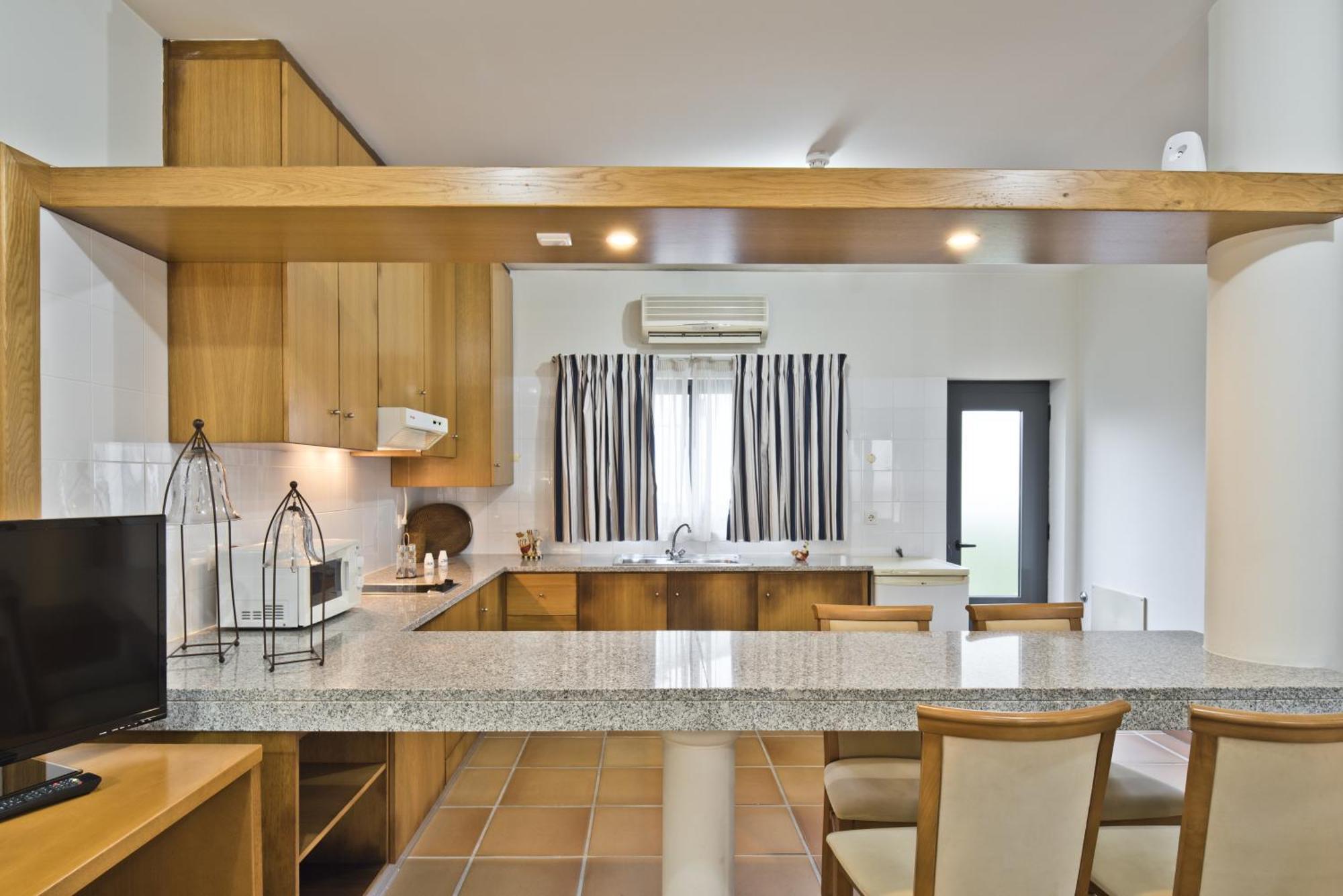 Lam Hotel Estarreja Bagian luar foto